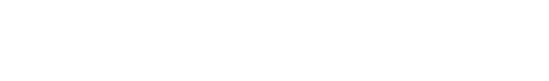 An entirely white image.