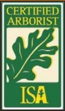 Certified Arborist