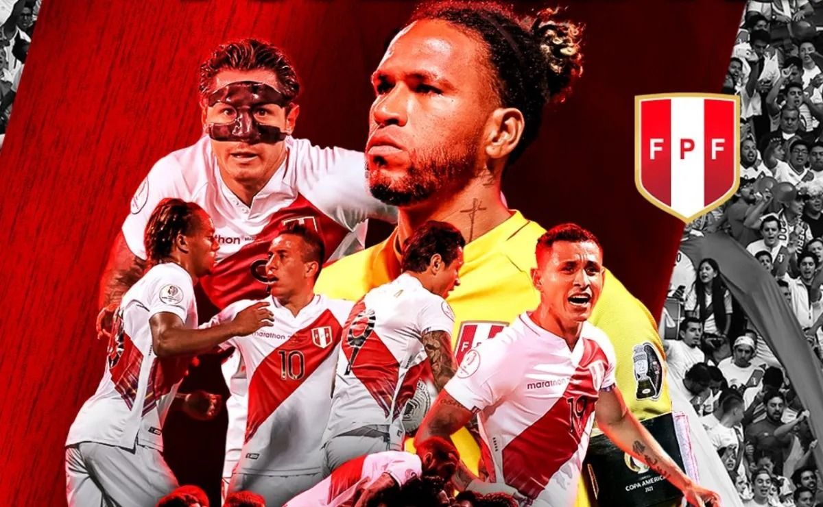 Fara Sport, fabricante de ropa deportiva y de protección