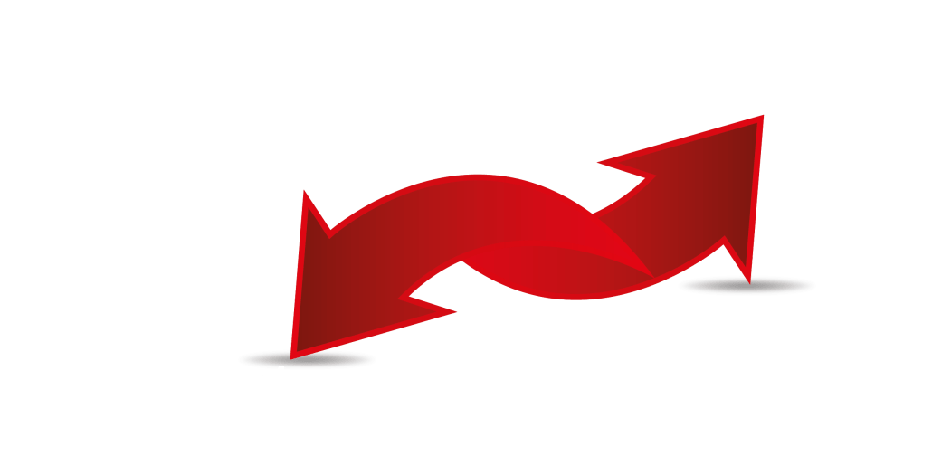 Football academies in Spain and Russia