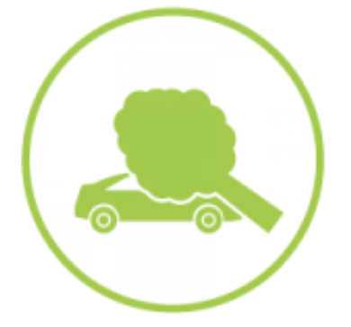 Accident Icon