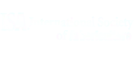 ISA