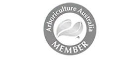 Agriculture Australia