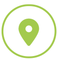 Pin Icon