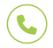 Image Icon