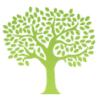 Total Tree Care Fav Icon Total Tree Care Fav Icon