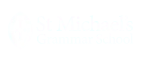 St. Michael