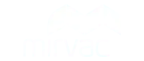 Mirvac
