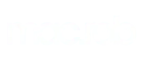 mac.rob