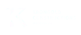 Krongold Constructions