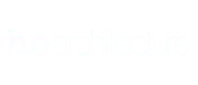 b.e architecture