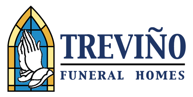 logo-image