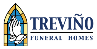 logo-image