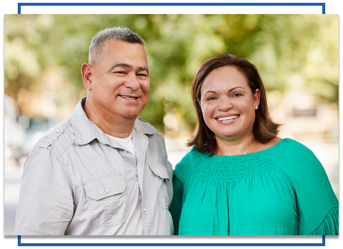 Lawrence Cohen Law Elder Law Attorney Your Family's Most Trusted