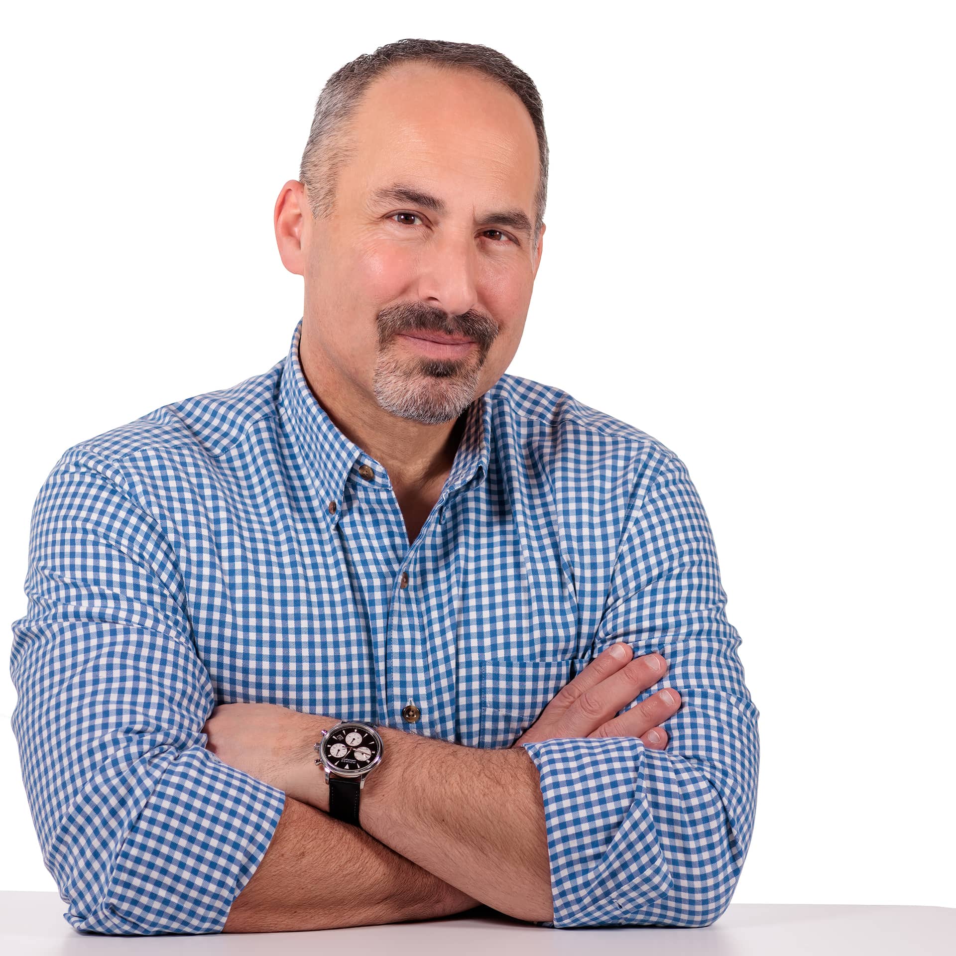 Review Us - Law Offices Of Lawrence Cohen PC