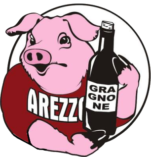 GRAGNONE– Icona
