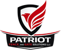 Fence Contractor in Cape Girardeau, MO | Patriot Fence & Gate Solutions