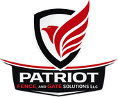 Fence Contractor in Cape Girardeau, MO | Patriot Fence & Gate Solutions