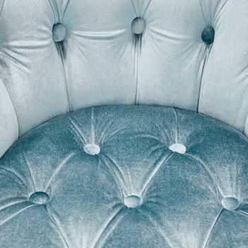 Chair Upholstery