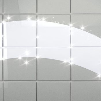 Professional Tile Cleaning Services