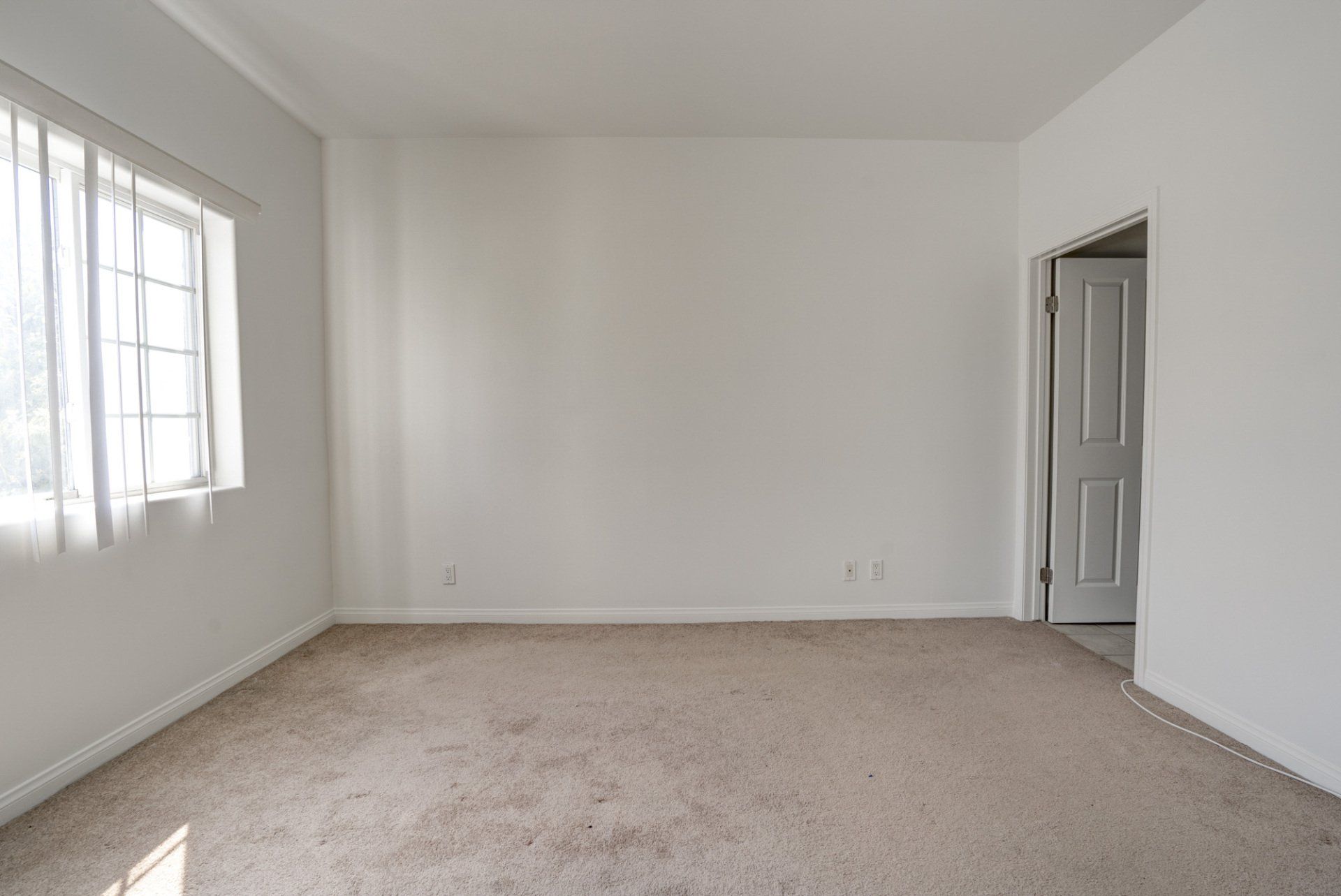 unit 202 room