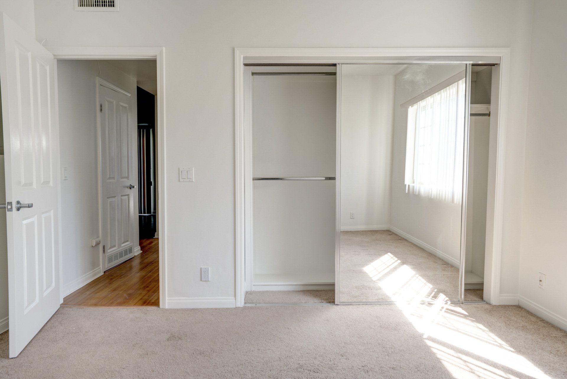 unit 202 room
