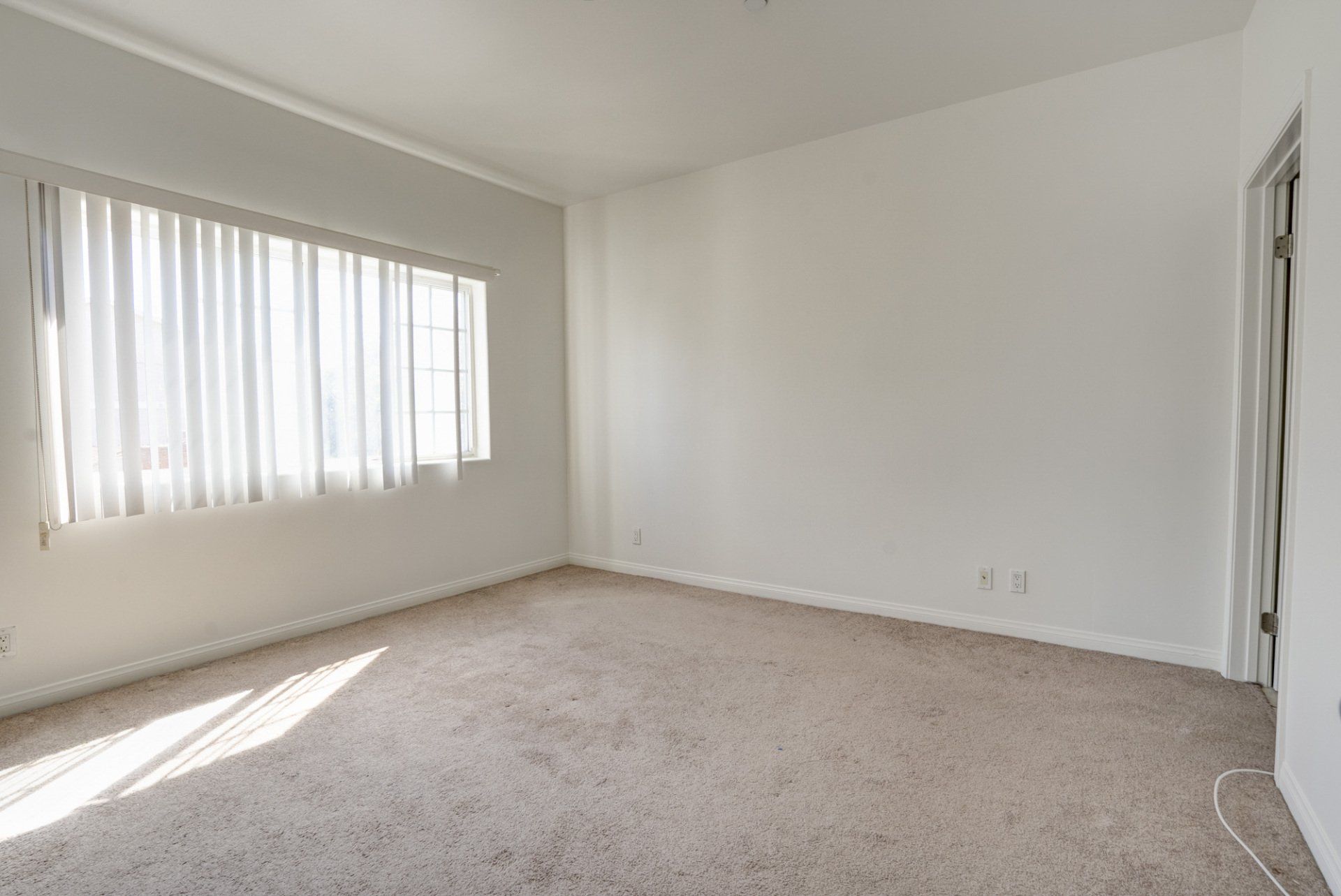unit 202 room