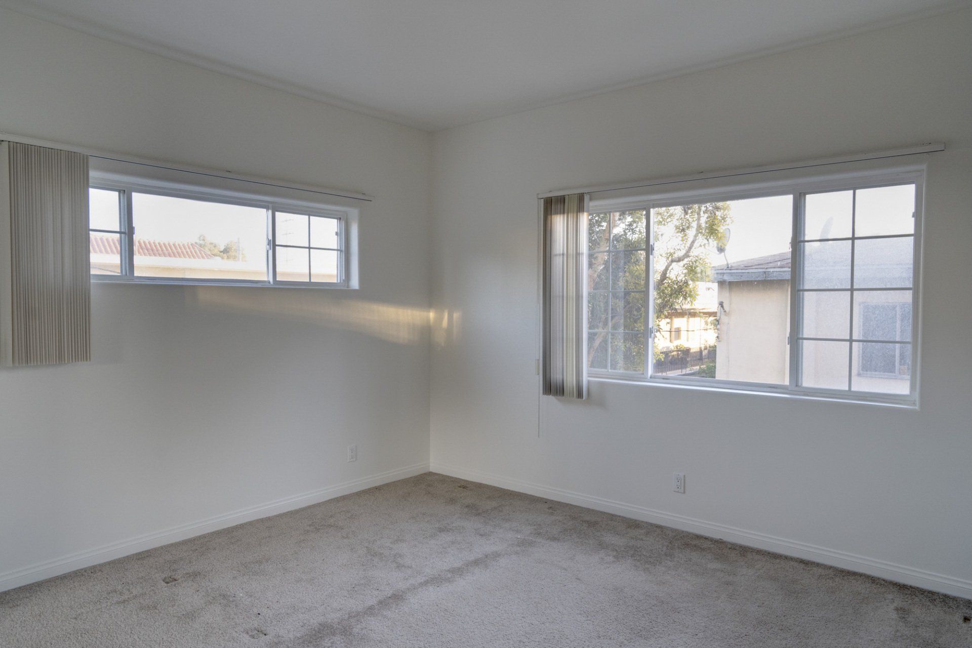 unit 204 room