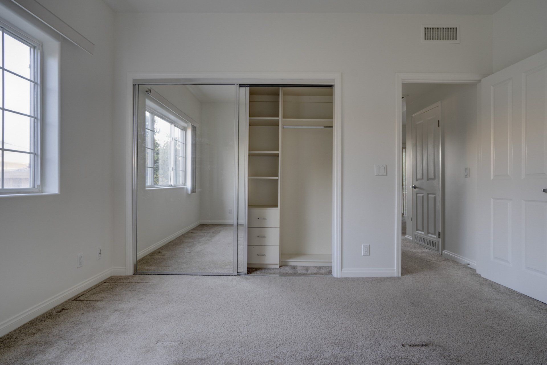 unit 204 room