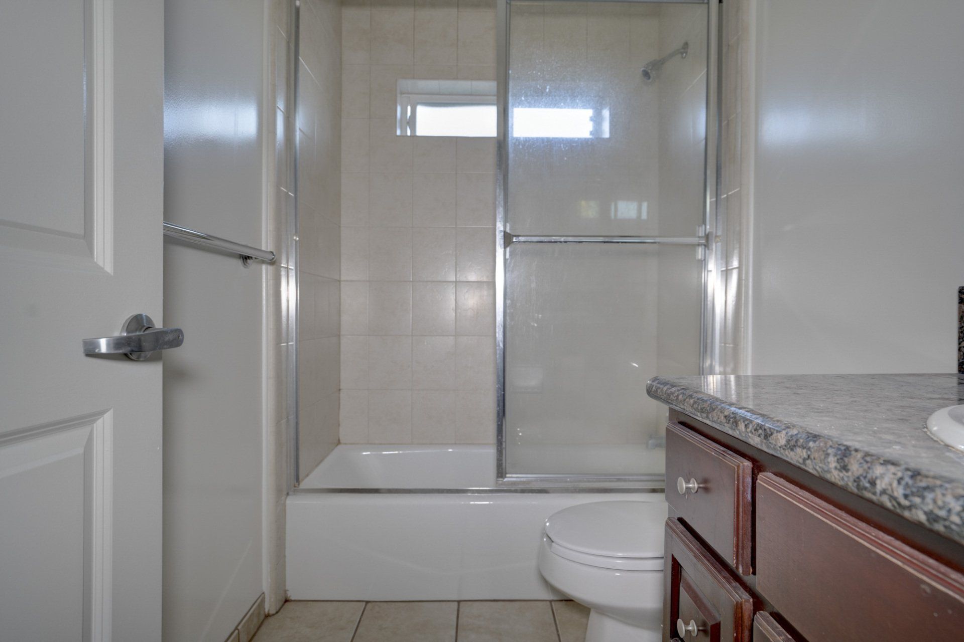 unit 204 bathroom