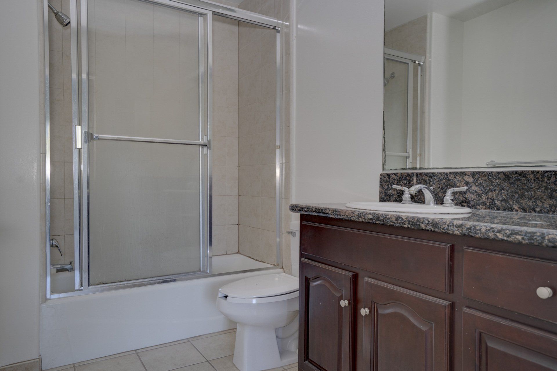 unit 204 bathroom