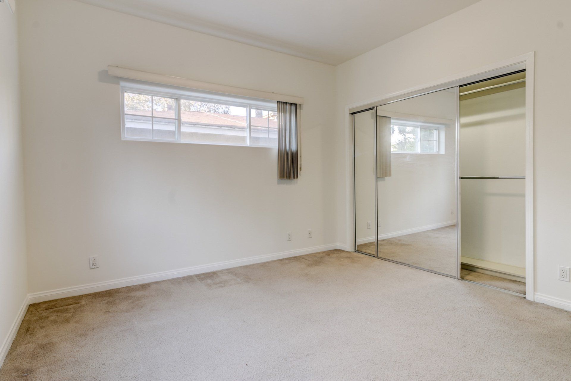corinth unit 205 room