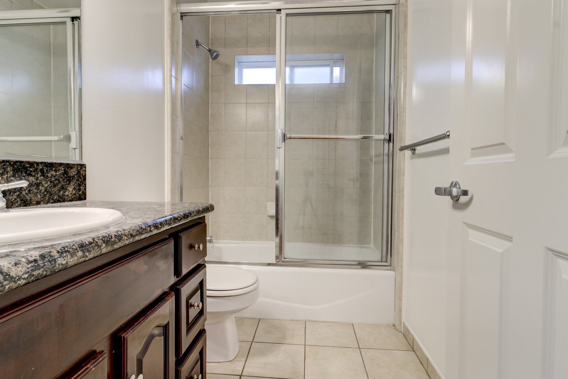 corinth unit 205 bathroom