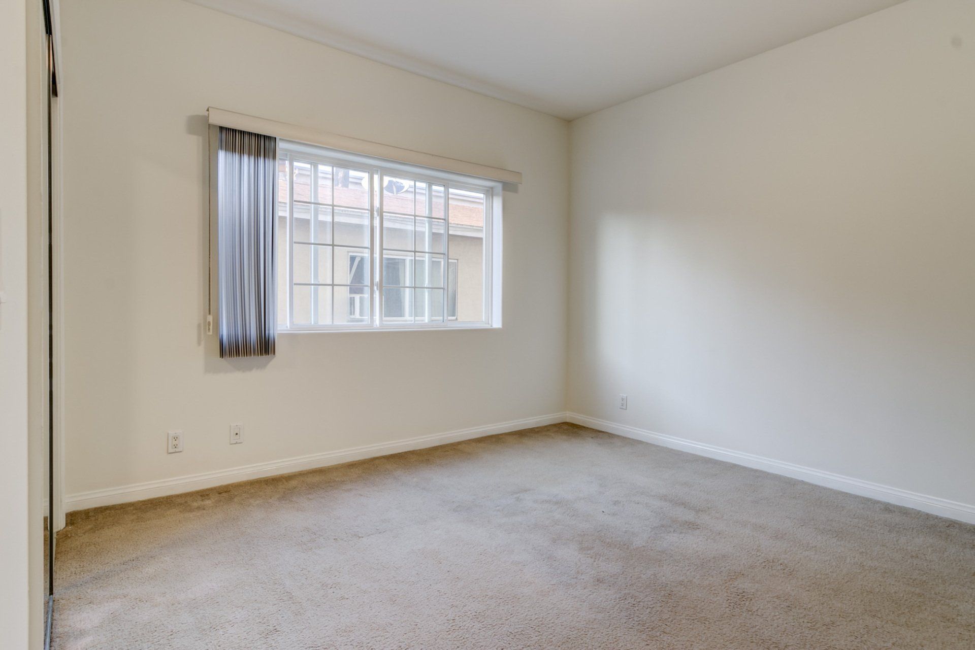 corinth unit 205 room