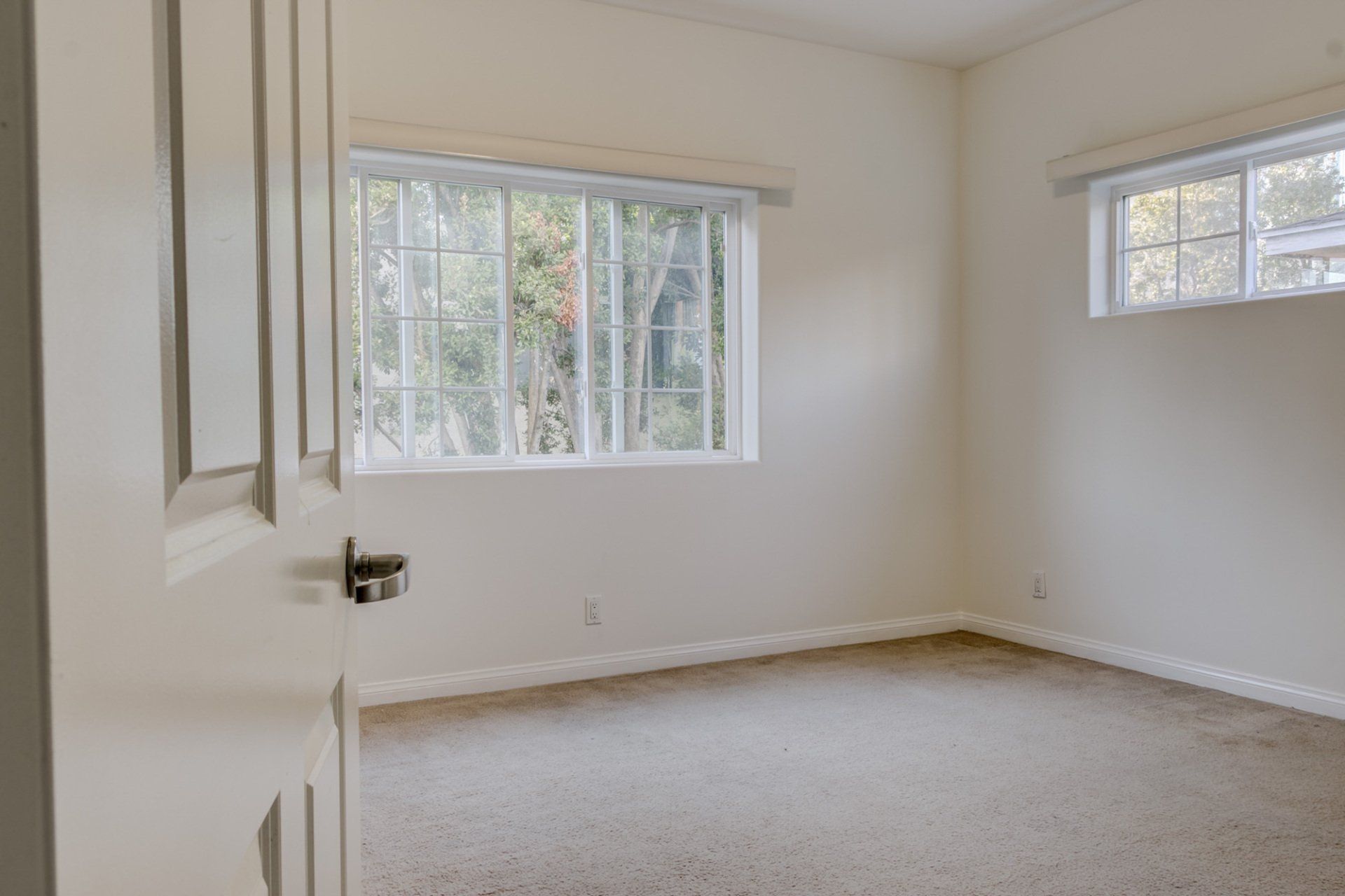 corinth unit 205 room