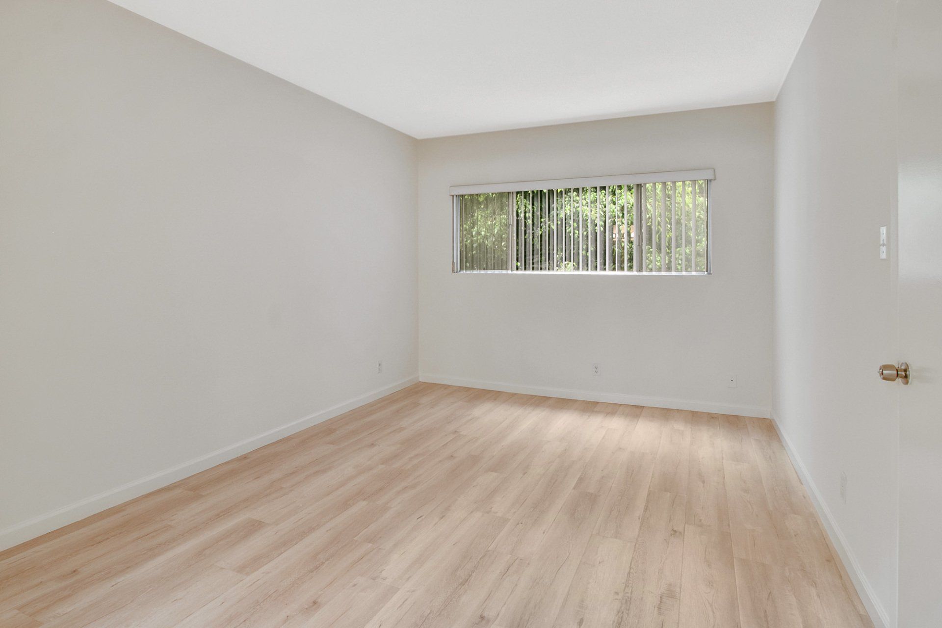 euclid room