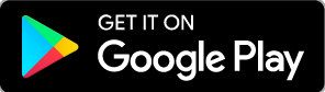 Google Play Online Portal App