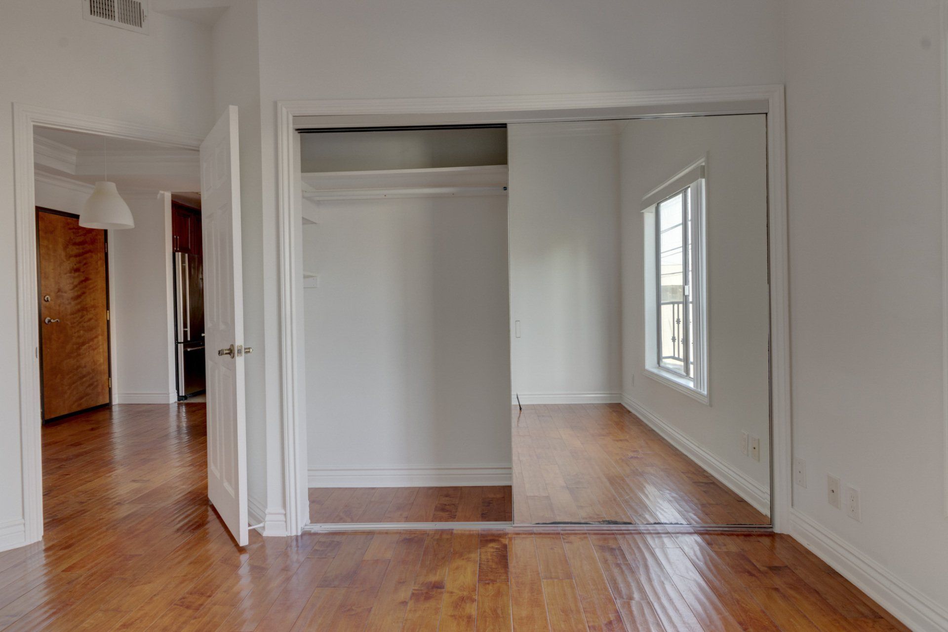 rexford room