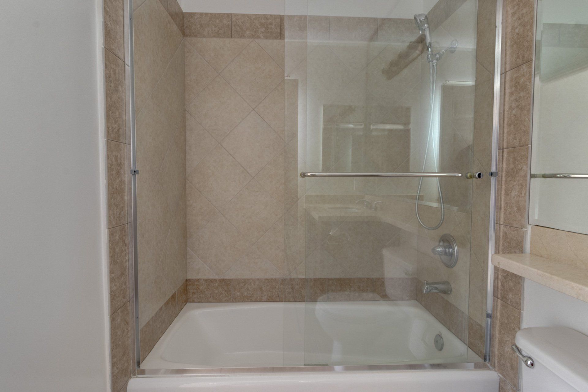 rexford bathroom