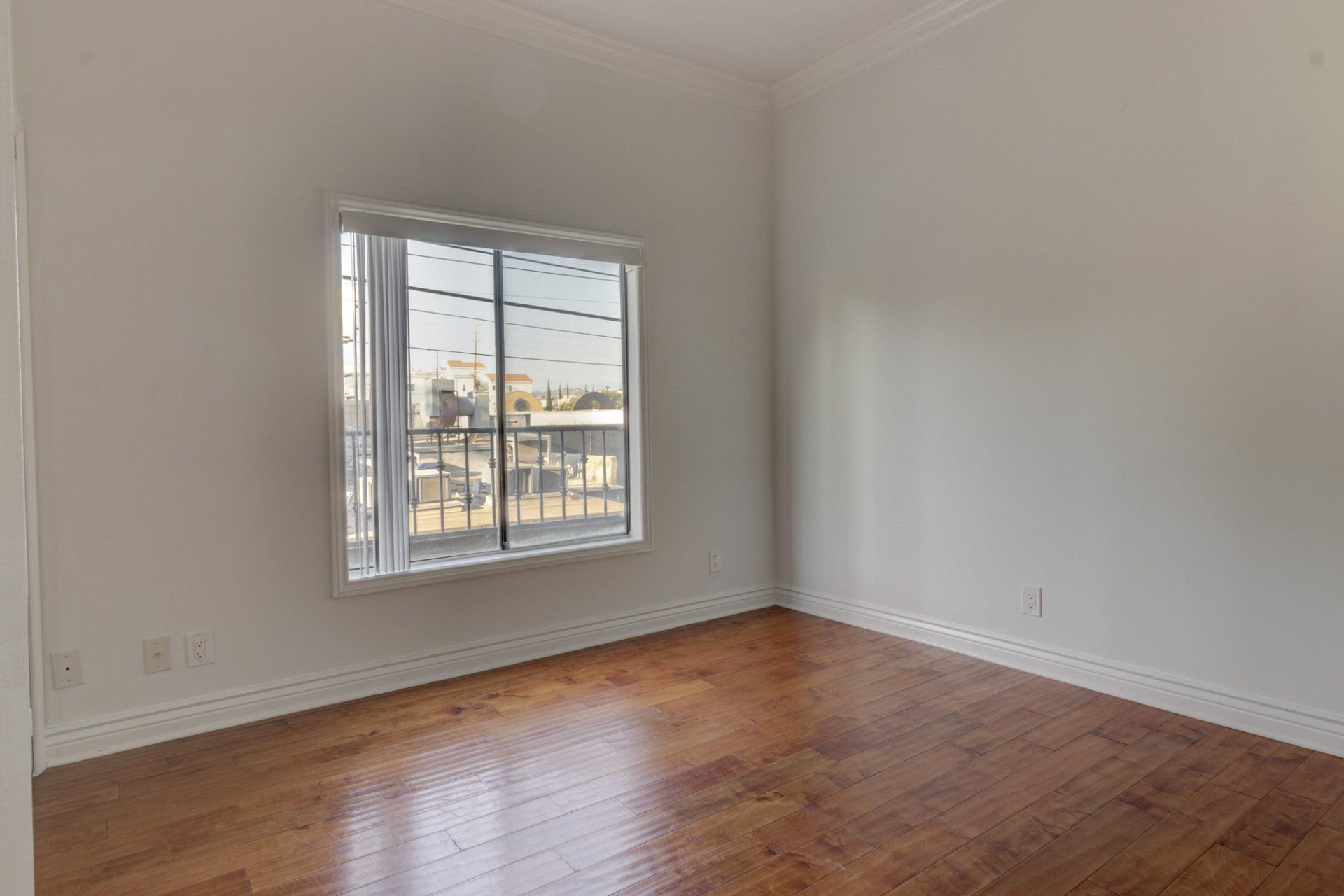rexford room