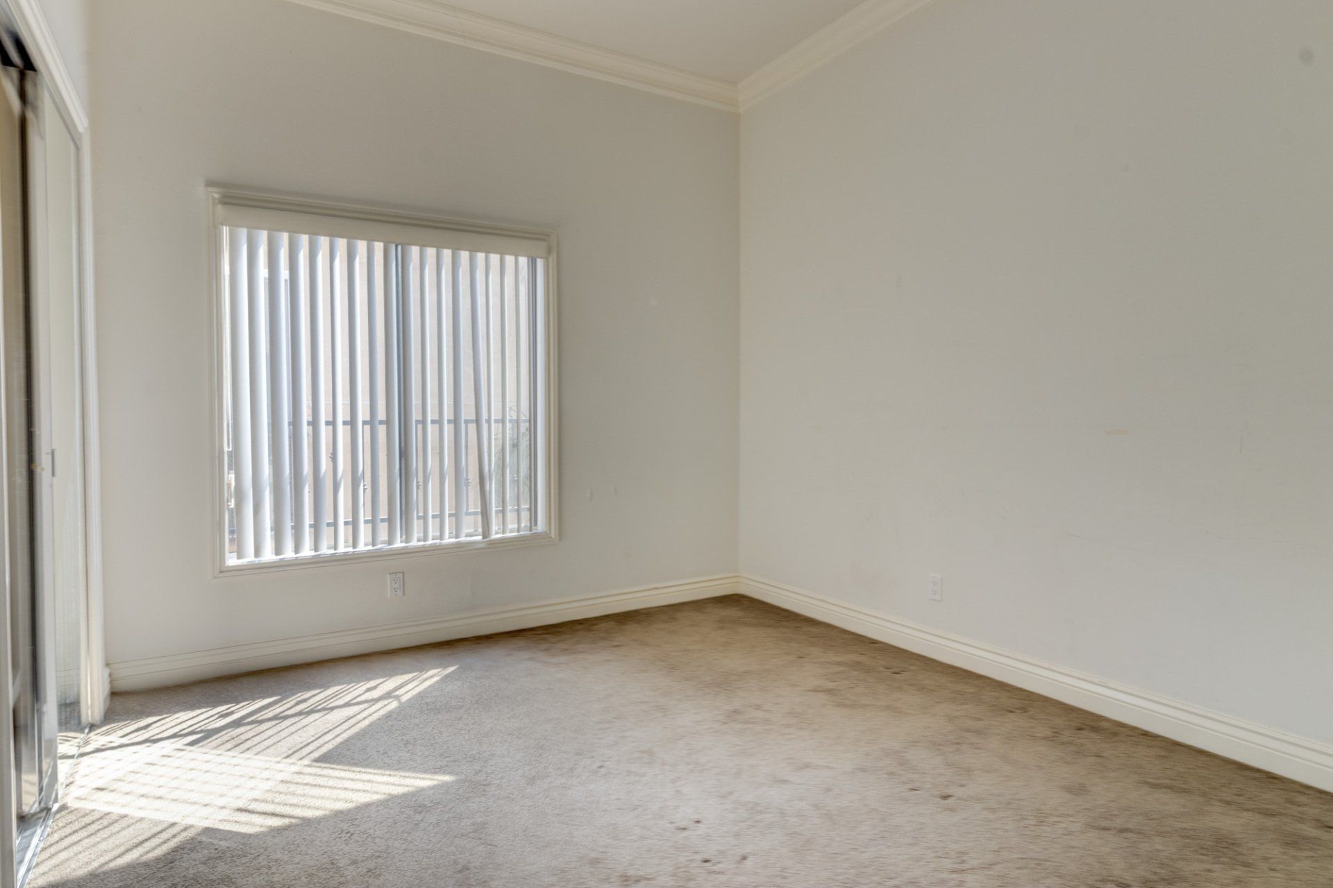 rexford room
