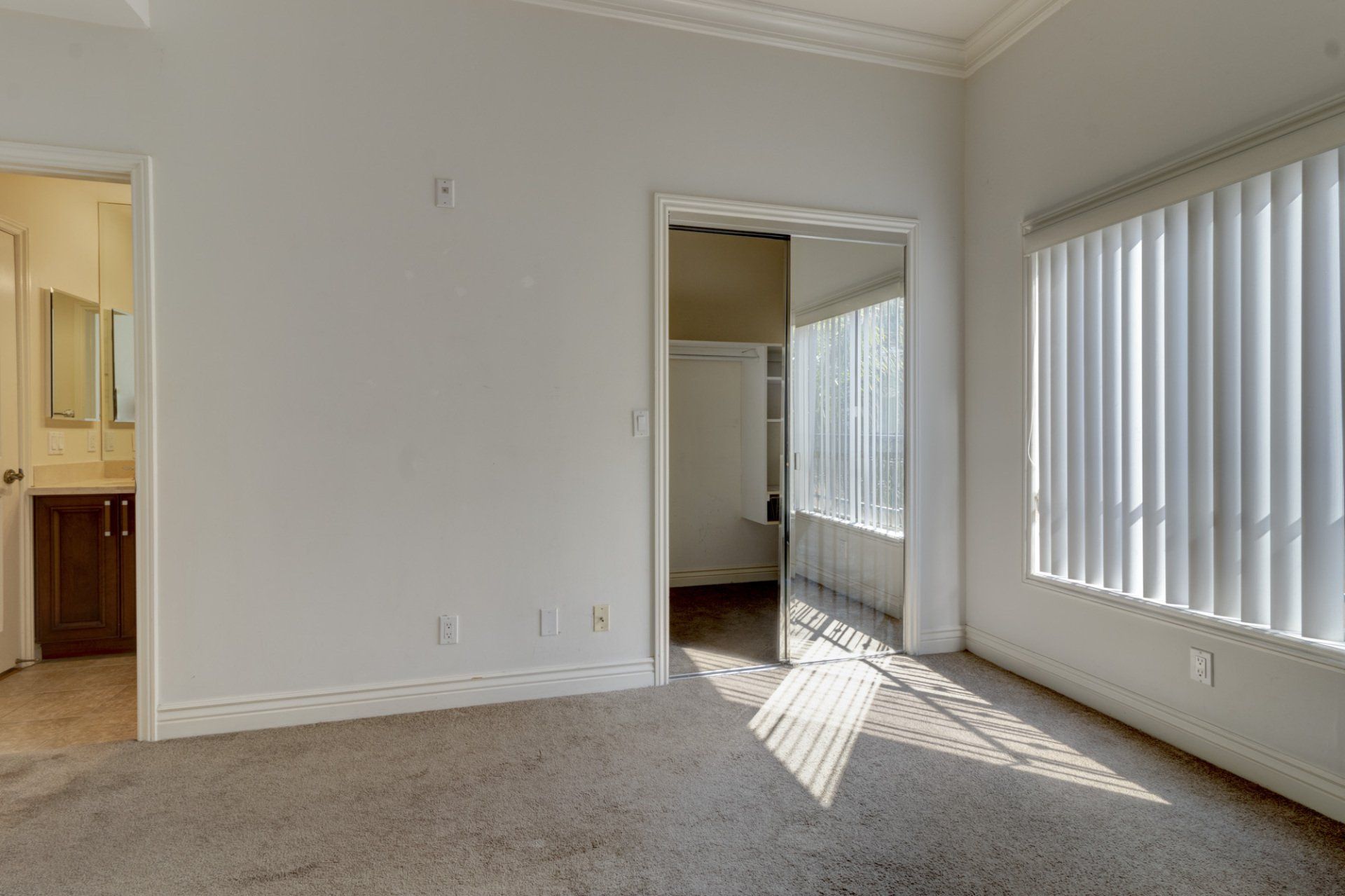 rexford room