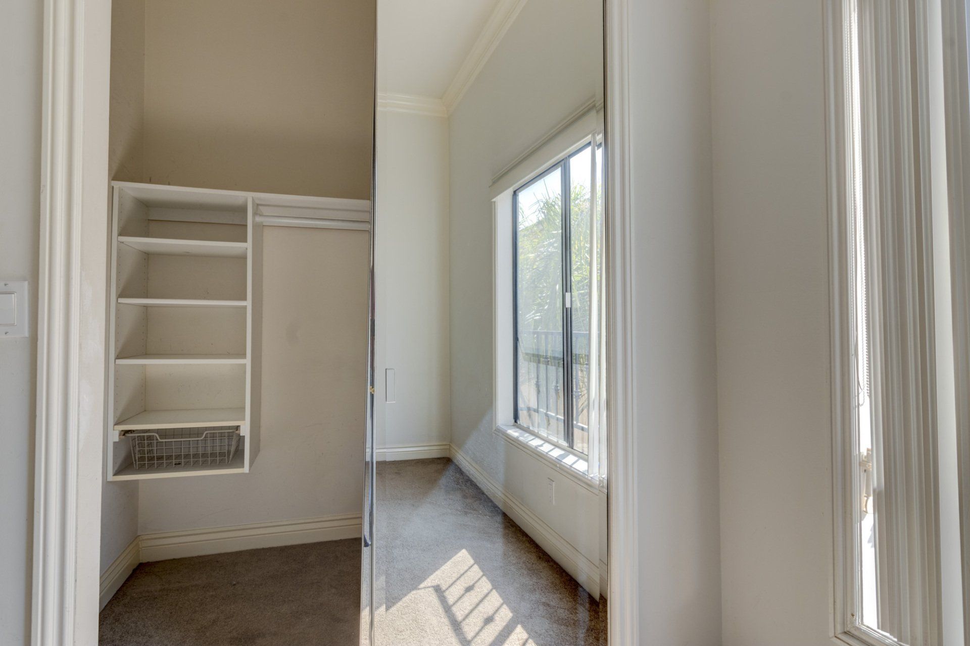rexford room