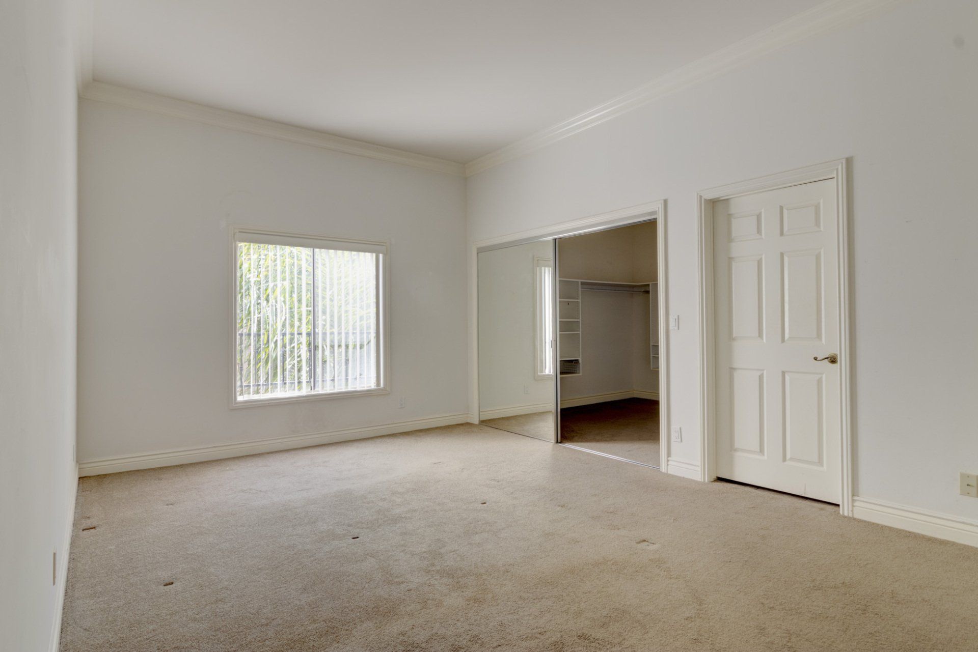 rexford room