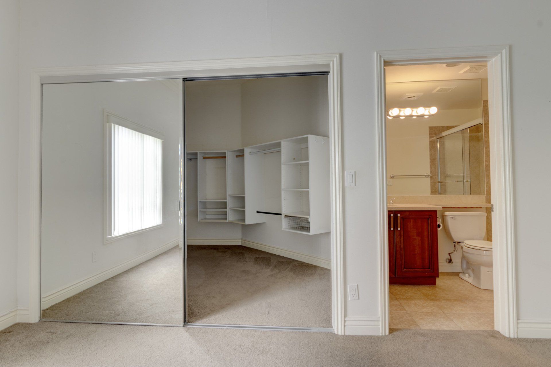 rexford room