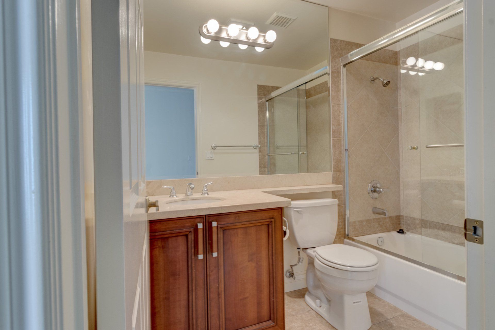 rexford bathroom