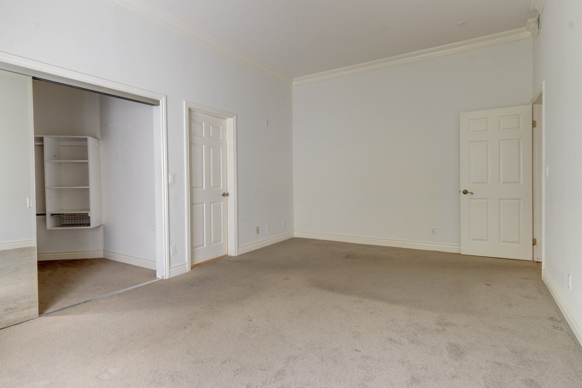 rexford room
