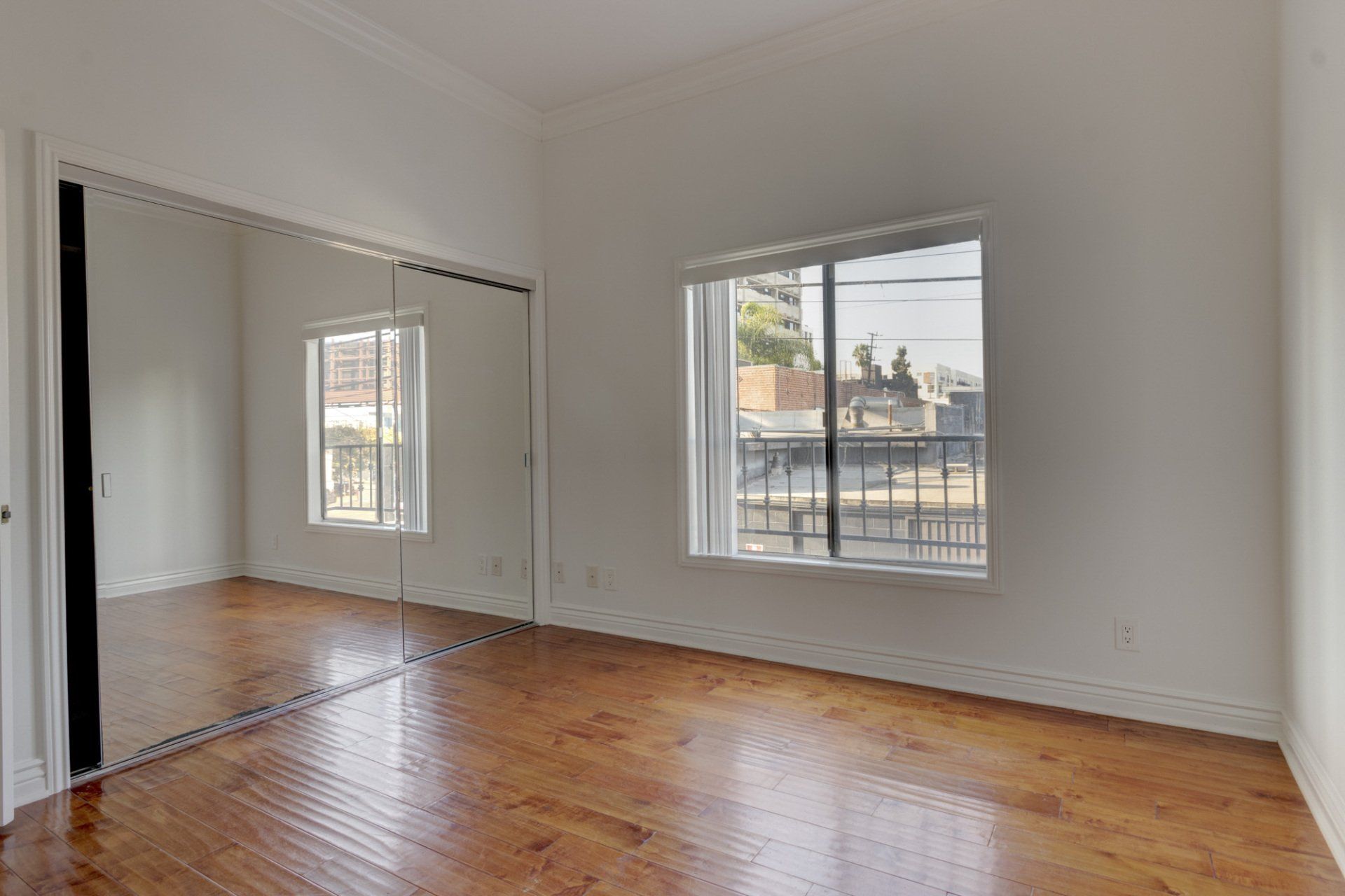rexford room