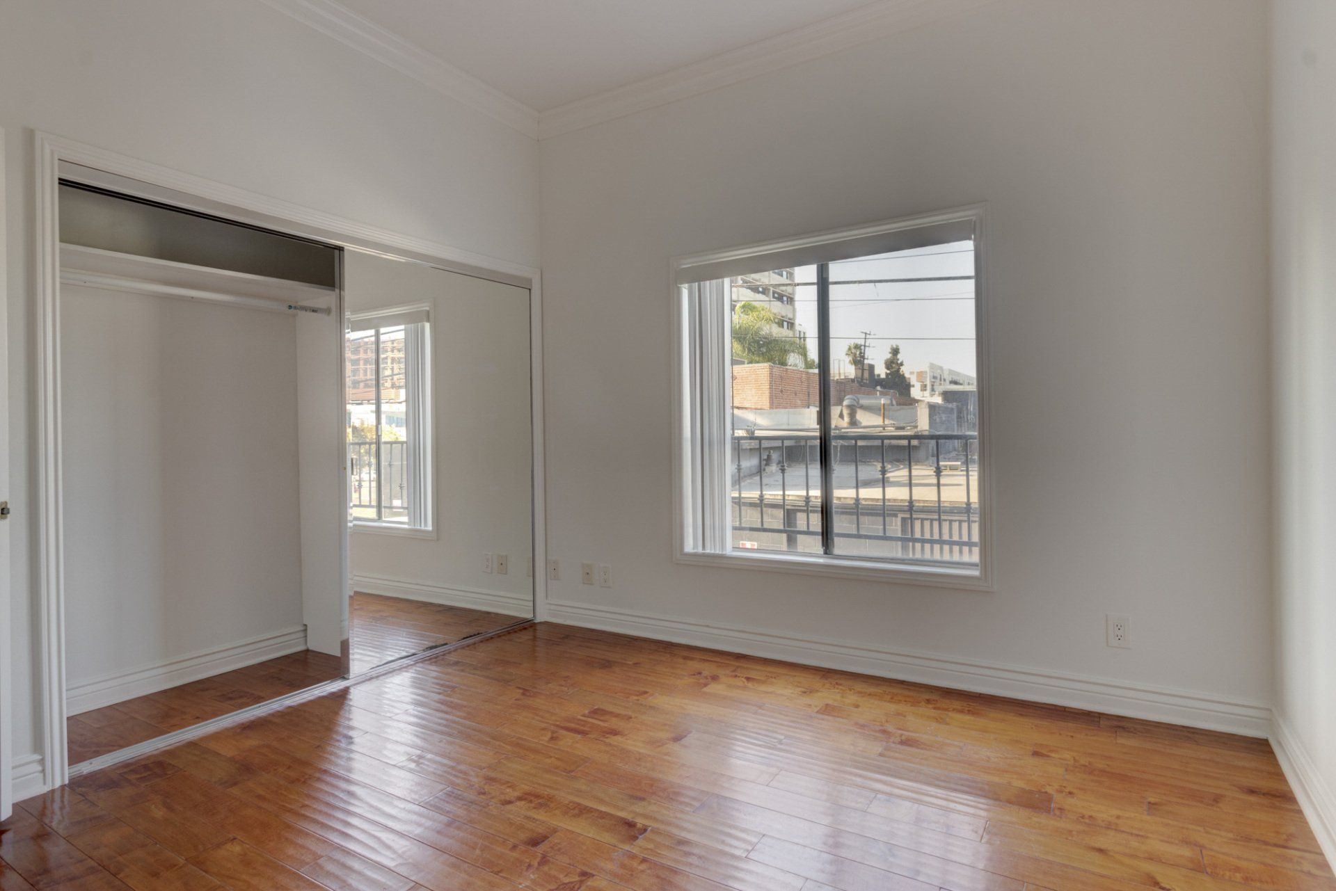 rexford room