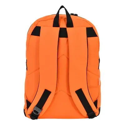 Mochila Goku - Dragon Ball Z